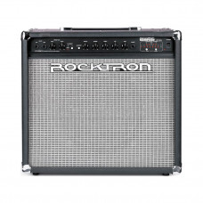 Комбік Rocktron RТ80