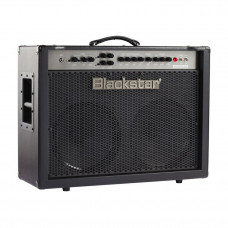 Комбік гіт.Blackstar HT-Metal-60 (ламповий)
