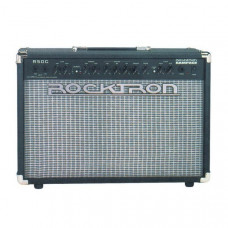 Комбік Rocktron R50DSP