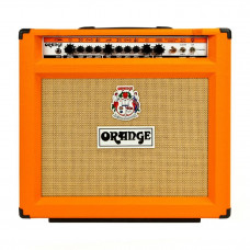 Комбік Orange Rockerverb RK50-C112 MKII