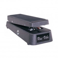 Педаль гітарна Dunlop UV1FC Controller Pedal for UV1 Univibe