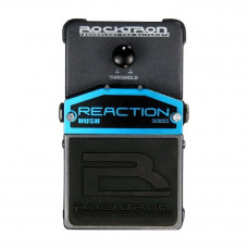 Педаль гітарна Rocktron Reaction Hush
