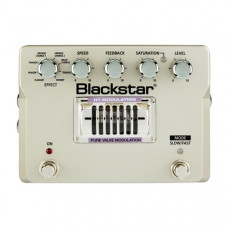 Педаль гітарна Blackstar HT-Modulation (лампова)