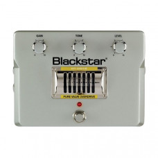 Педаль гітарна Blackstar HT-Drive (лампова)
