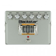 Педаль гітарна Blackstar HT-Dist (лампова)
