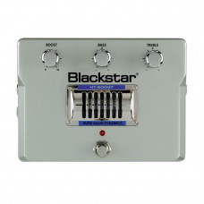Педаль гітарна Blackstar HT-Boost (лампова)