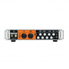 Підсилювач для бас-гітари Orange Stroke-500