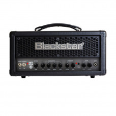 Підсилювач гіт. Blackstar HT-Metal-5 (ламповий)