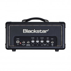 Підсилювач гіт. Blackstar HT-1 Reverb (ламповий)
