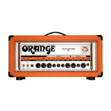 Підсилювач Orange TV-50-H