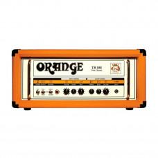Підсилювач Orange TH100-H