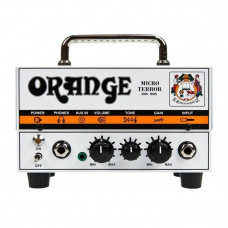 Підсилювач Orange Micro Terror MT