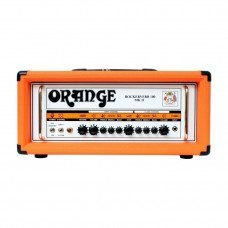Підсилювач Orange Rockerverb RK100H-MKII