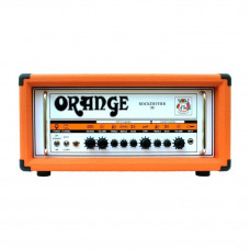 Підсилювач Orange Rockerverb RK50H-MII