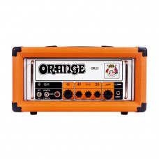 Підсилювач Orange OR-15-H