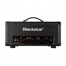 Підсилювач гіт. Blackstar HT-20 Studio (ламповий)