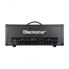Підсилювач гіт. Blackstar HT-100 Stage (ламповий)
