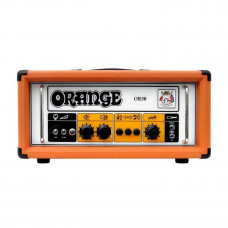 Підсилювач Orange OR-50-H