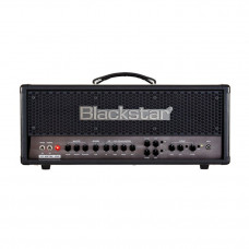 Підсилювач гіт. Blackstar HT-Metal-100 (ламповий)