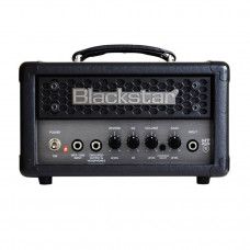 Підсилювач гіт. Blackstar HT-Metal-1 (ламповий)