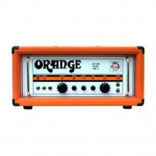 Підсилювач для бас-гітари Orange AD200-B