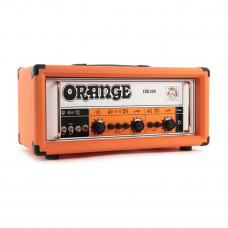 Підсилювач Orange OR-100-H