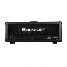 Підсилювач гіт. Blackstar S1-104 6L6 (ламповий)