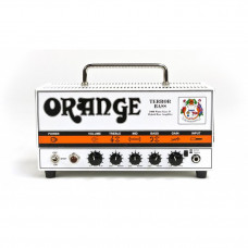 Підсилювач для бас-гітари Orange Bass Terror BT1000-H