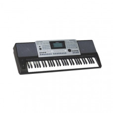 Клавішник цифровий MEDELI A-800