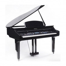 Фортепіано цифрове GRAND1000(GB)