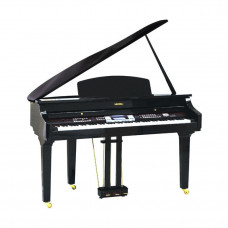 Фортепіано цифрове GRAND500(GB)