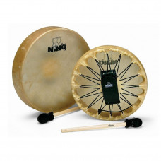 Фрейм драм Meinl NINO554(15