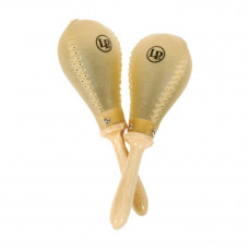 LP862195 Маракаси Latin Percussion Rawhide LP395