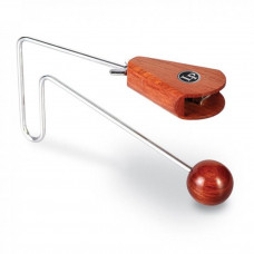 LP862850 Вібраслеп Latin Percussion Standard LP208