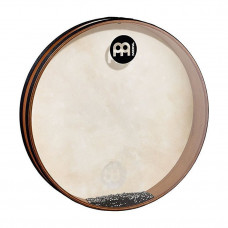 Фрейм драм Meinl FD16SD