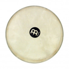 Шкіра Meinl HE-HEAD-205