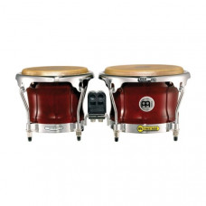 Бонго Meinl FWB400CR