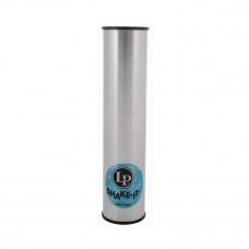 LP862530 Шейкер Latin Percussion Shake-it 8