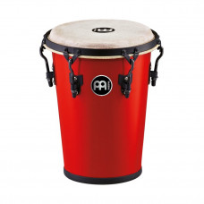 Фрейм драм Meinl HFDD2R