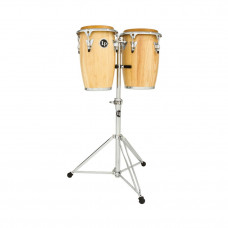 LP802800 Квінта Latin Percussion 8