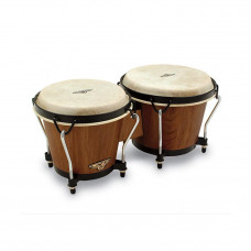 LP810002 Бонго Latin Percussion 6 3/4