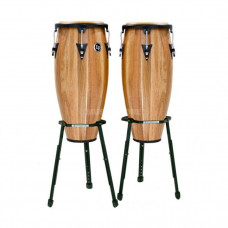 LP801500 Конга Latin Percussion 10