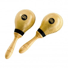 Маракаси Meinl MSM4