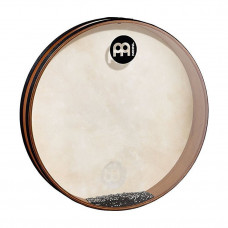 Фрейм драм Meinl FD18SD-TF