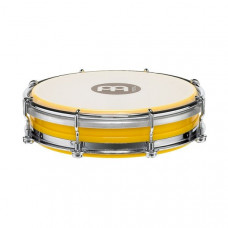 Бубен Meinl TBR06ABS-Y