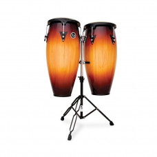LP801526 Конга Latin Percussion 10