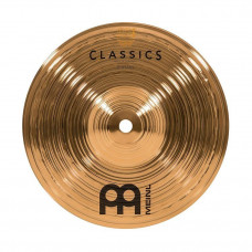 Тарілка Meinl C8S