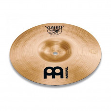 Тарілка Meinl C8CS Classics 8