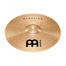 Тарілка Meinl C18TC Classics 18