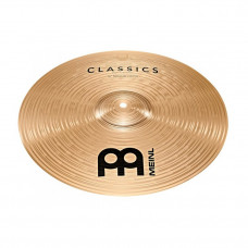 Тарілка Meinl C17MC